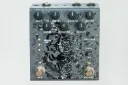 Old Blood Noise Endeavors Parting Glitch Delay (Stone)