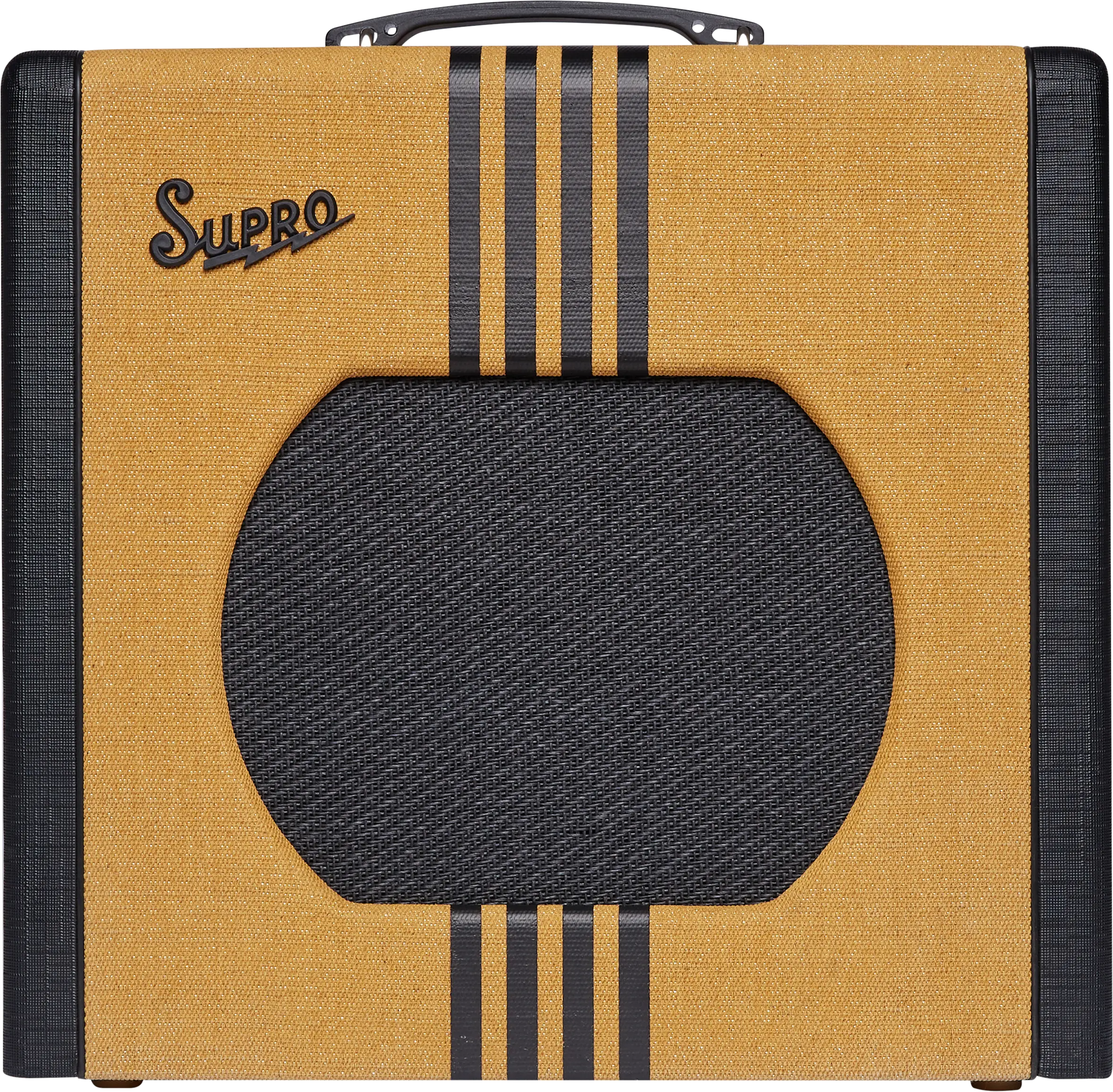 https://www.thestring.nl/web/image/product.product/132/image_1920/