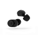 D'Addario dBud Hearing Protection