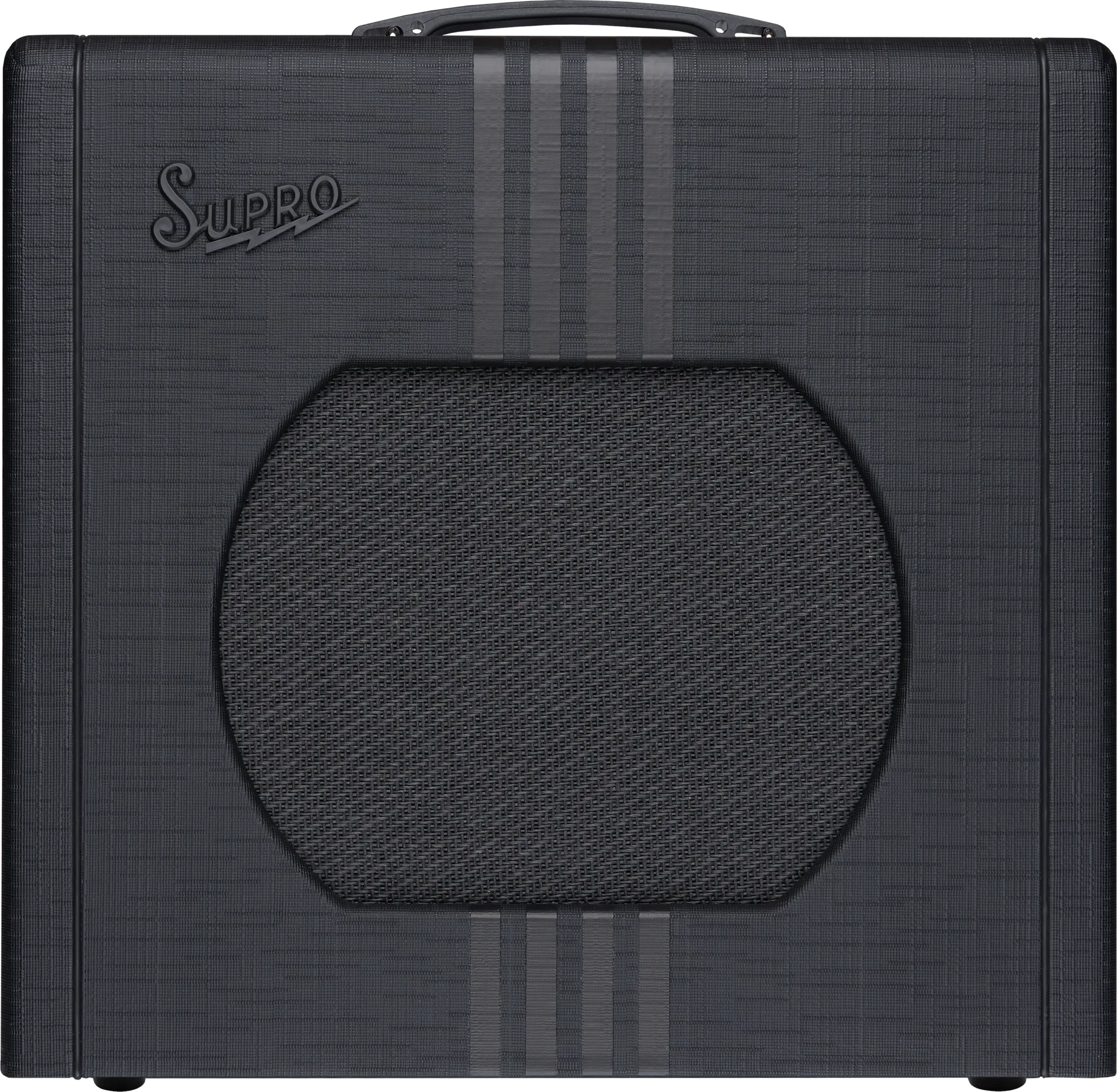 https://www.thestring.nl/web/image/product.product/134/image_1920/