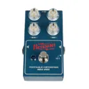 Benson Portable Distrotion 424 MKII