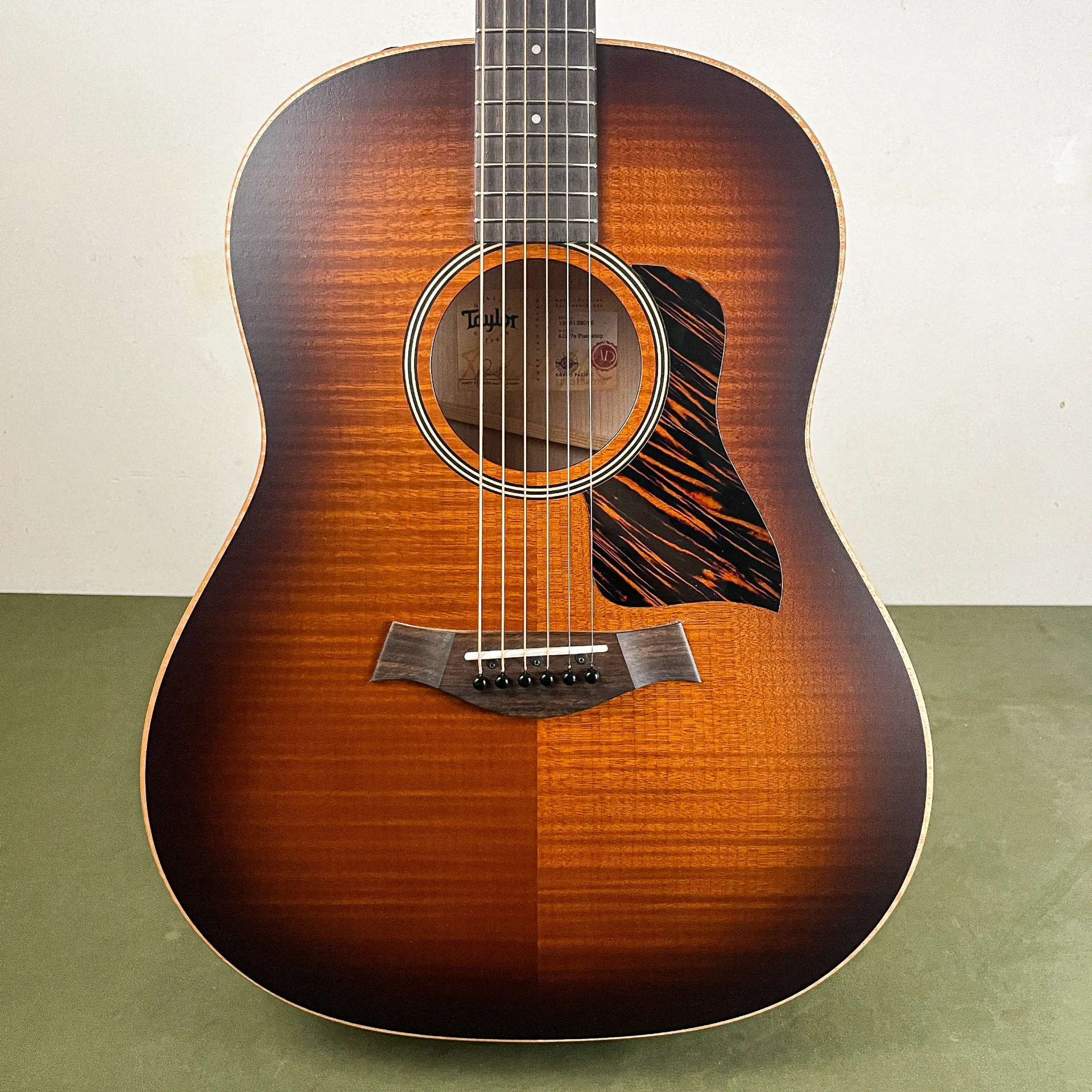 https://www.thestring.nl/web/image/product.product/1419/image_1920/