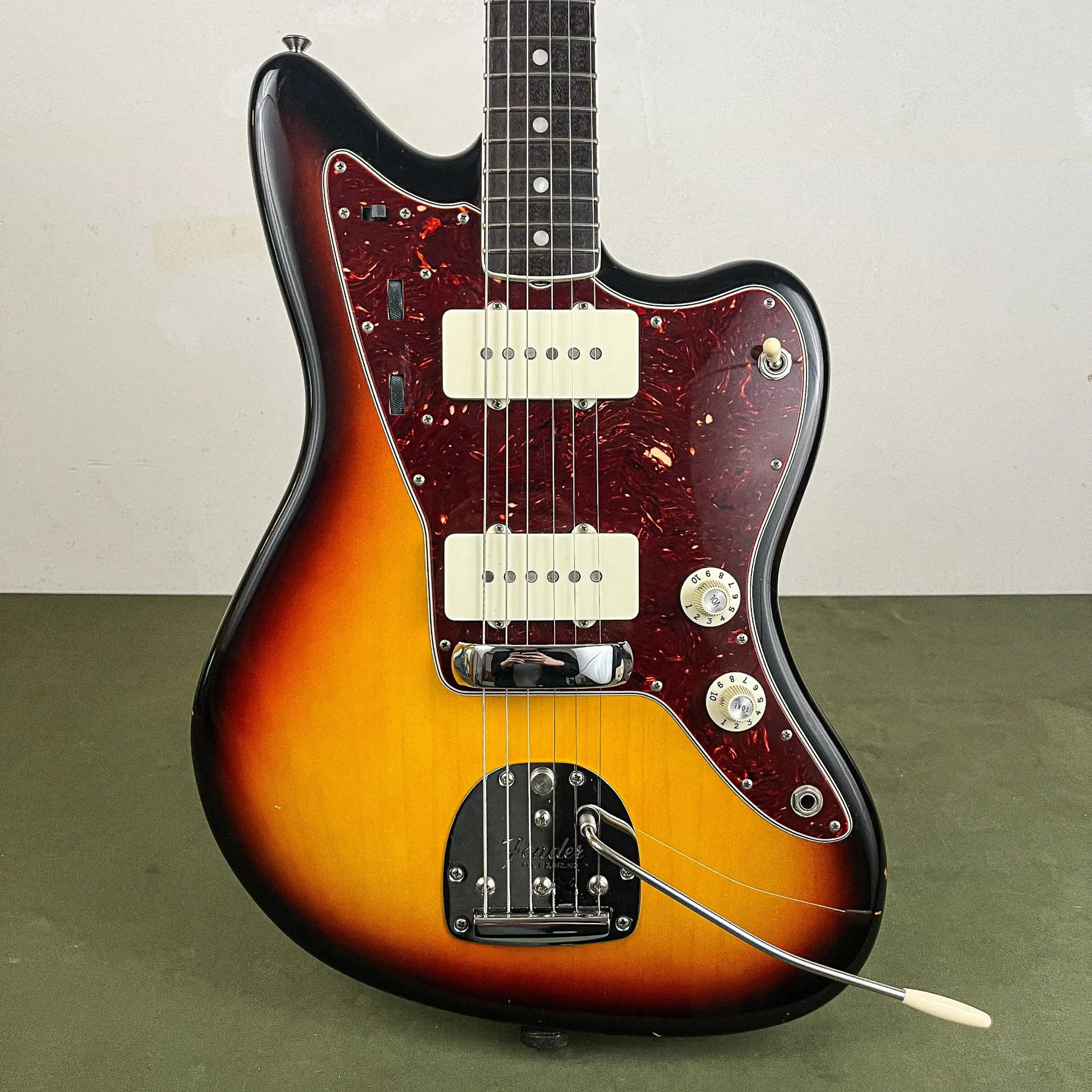 https://www.thestring.nl/web/image/product.product/1435/image_1920/