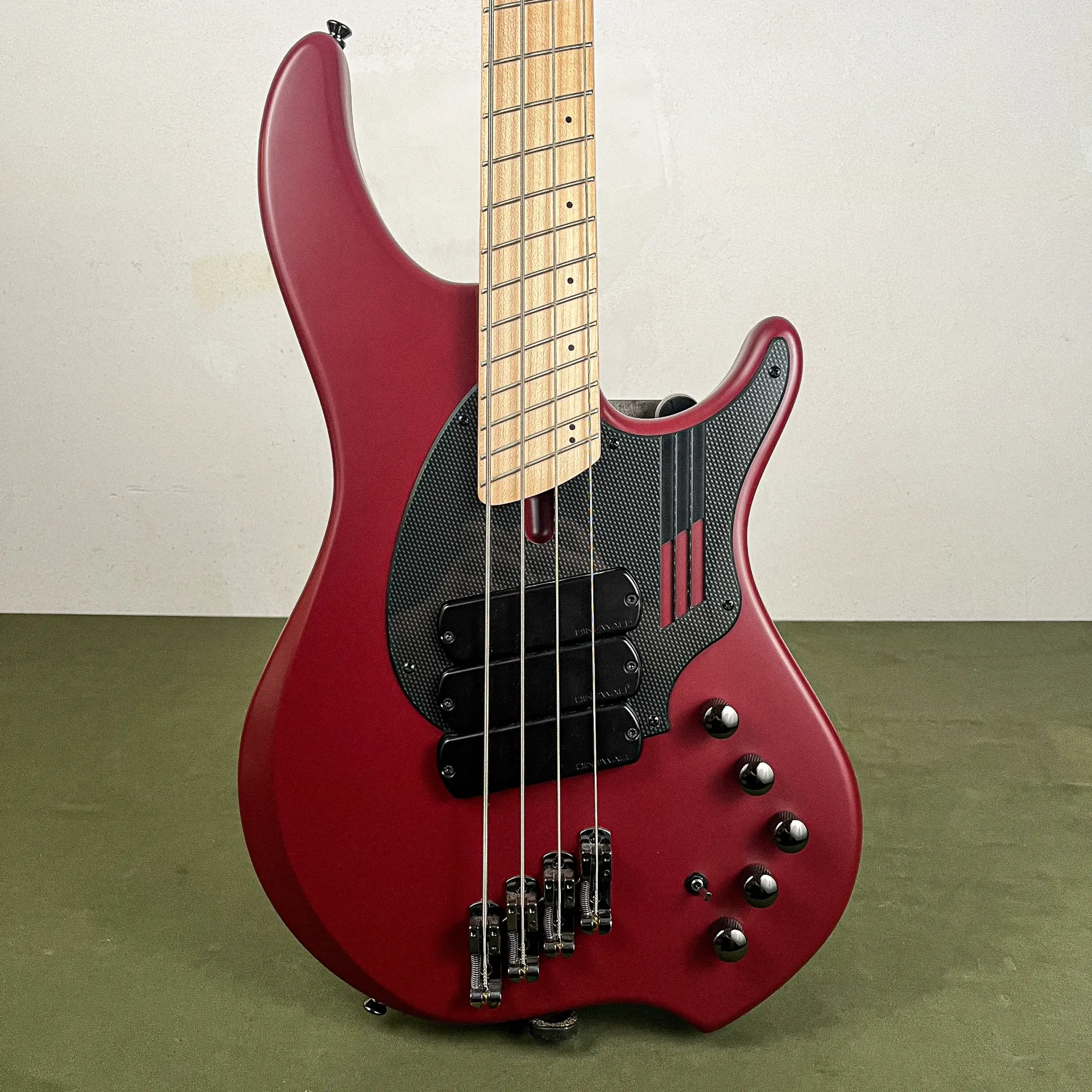 https://www.thestring.nl/web/image/product.product/1438/image_1920/