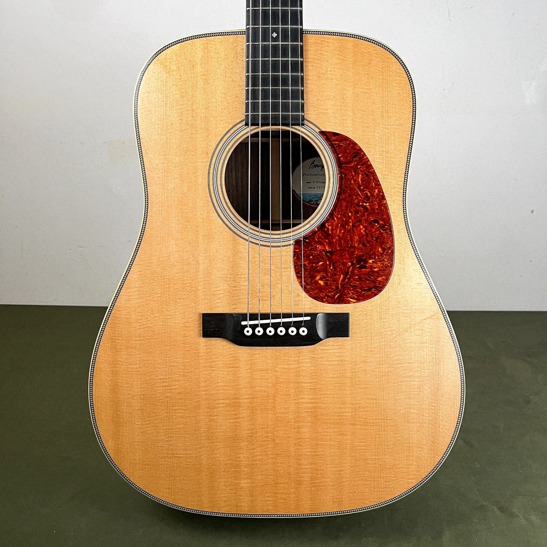 https://www.thestring.nl/web/image/product.product/1445/image_1920/