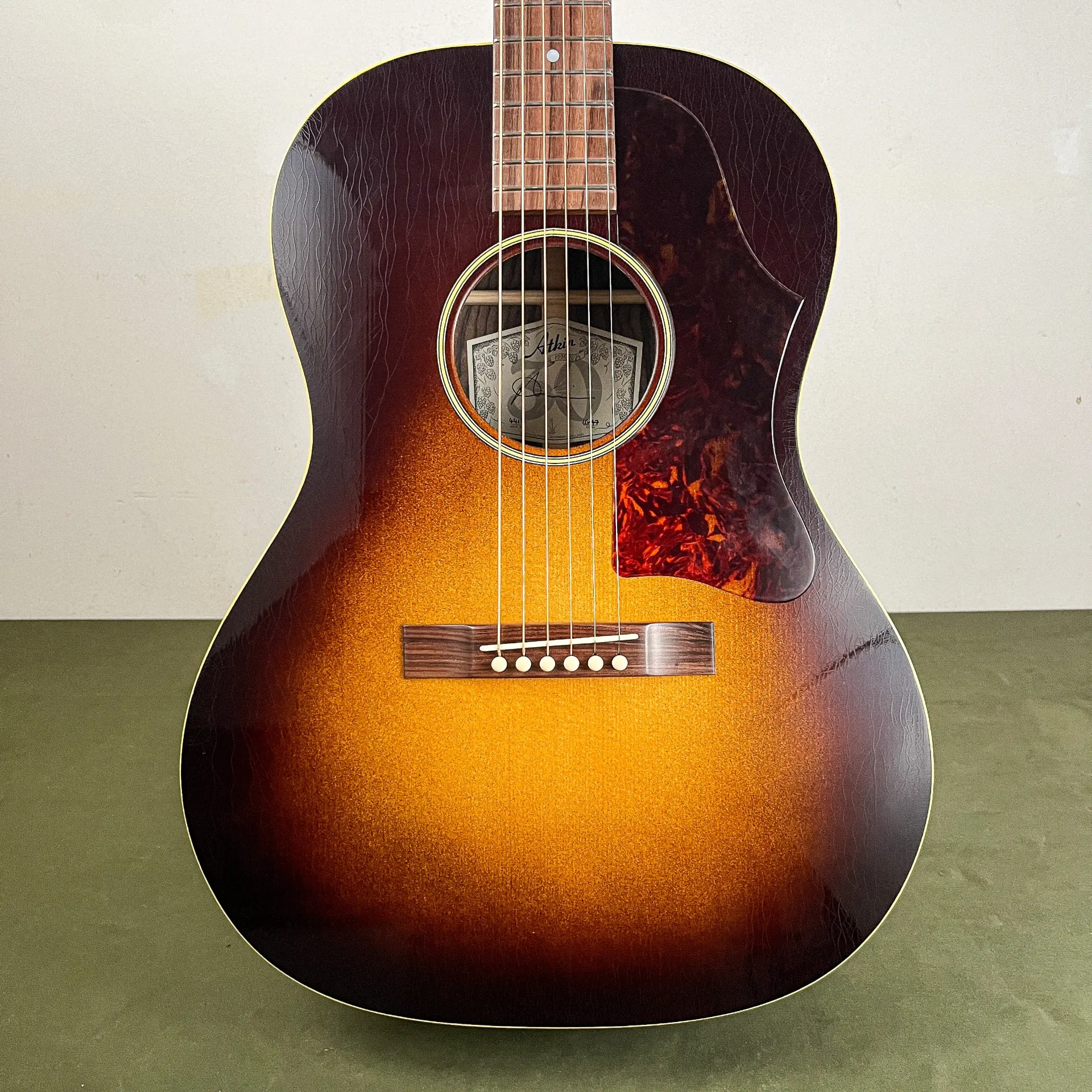 https://www.thestring.nl/web/image/product.product/1446/image_1920/