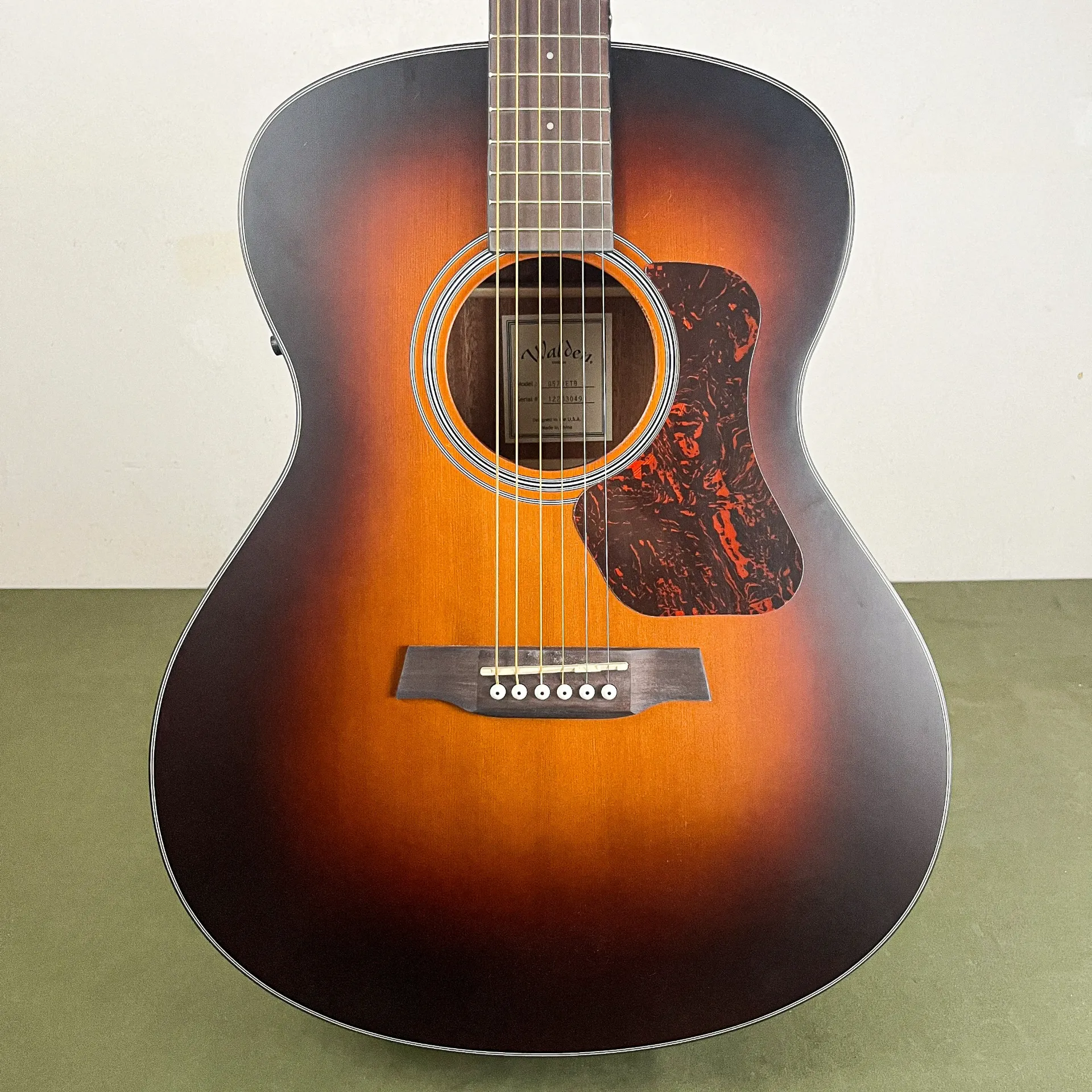 https://www.thestring.nl/web/image/product.product/1447/image_1920/