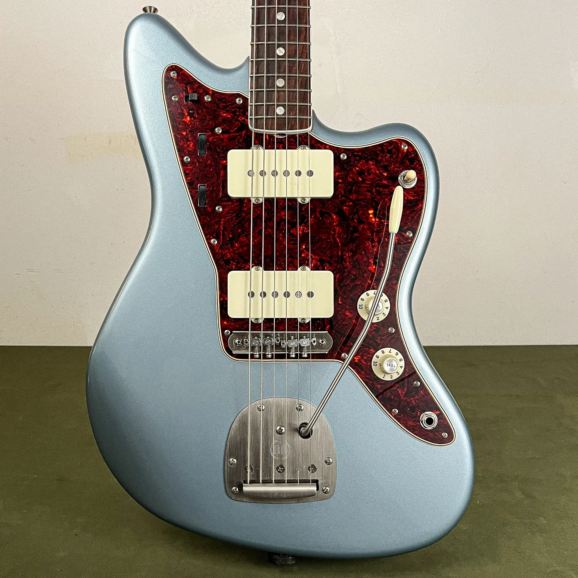 https://www.thestring.nl/web/image/product.product/1450/image_1920/