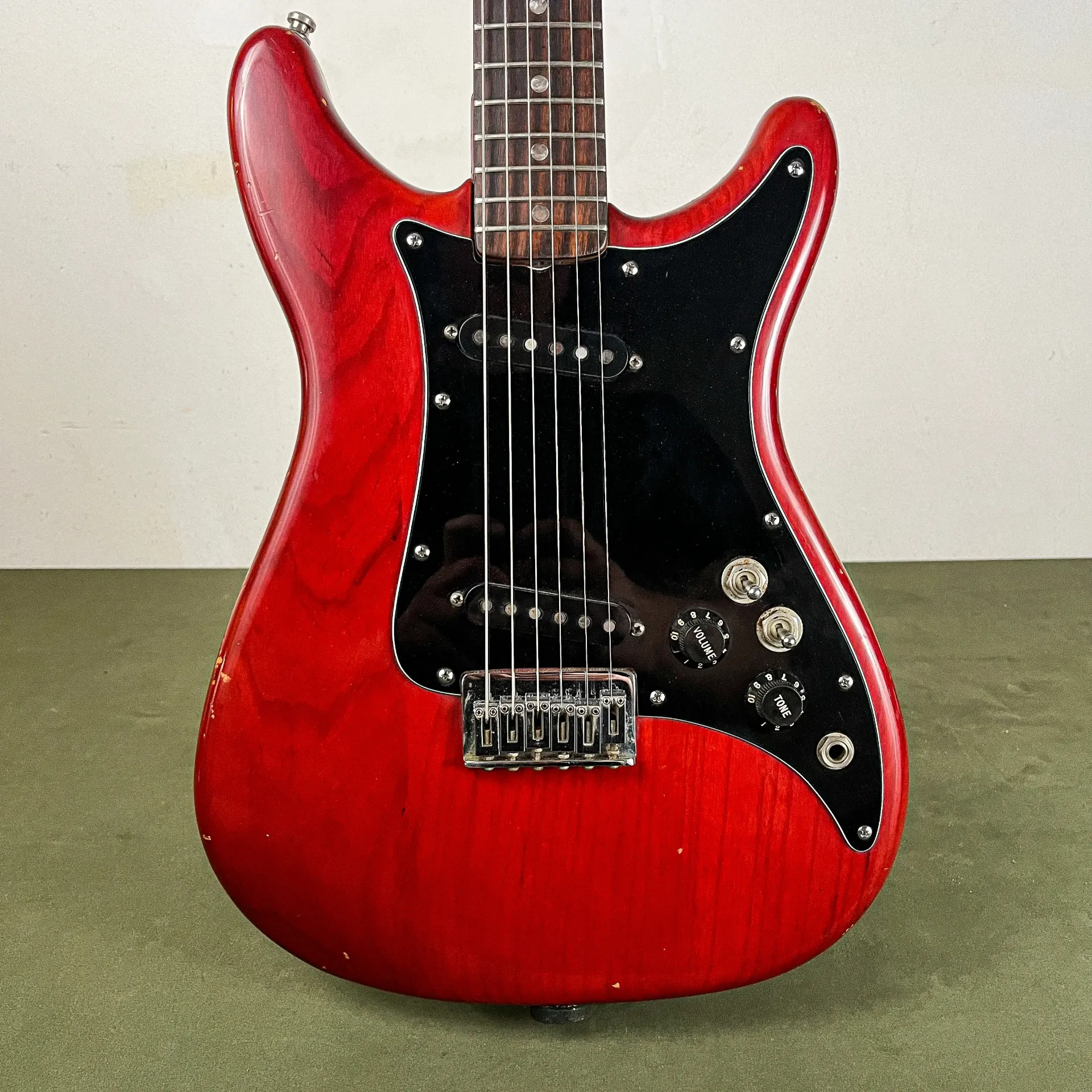 https://www.thestring.nl/web/image/product.product/1452/image_1920/