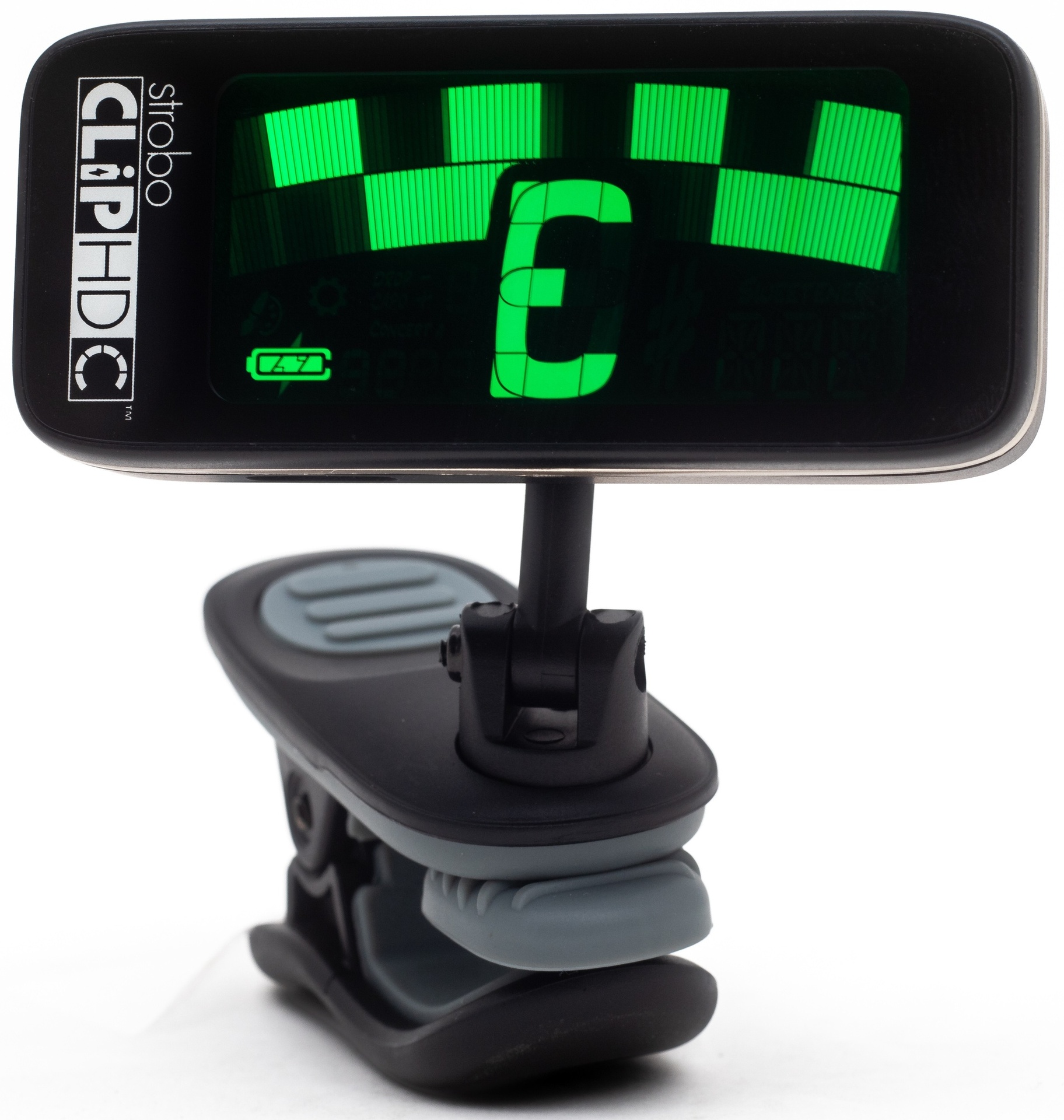 https://www.thestring.nl/web/image/product.product/1466/image_1920/