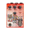 Old Blood Noise Endeavors Setback Reverse Effect Device