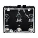 Old Blood Noise Endeavors Signal Blender Stereo