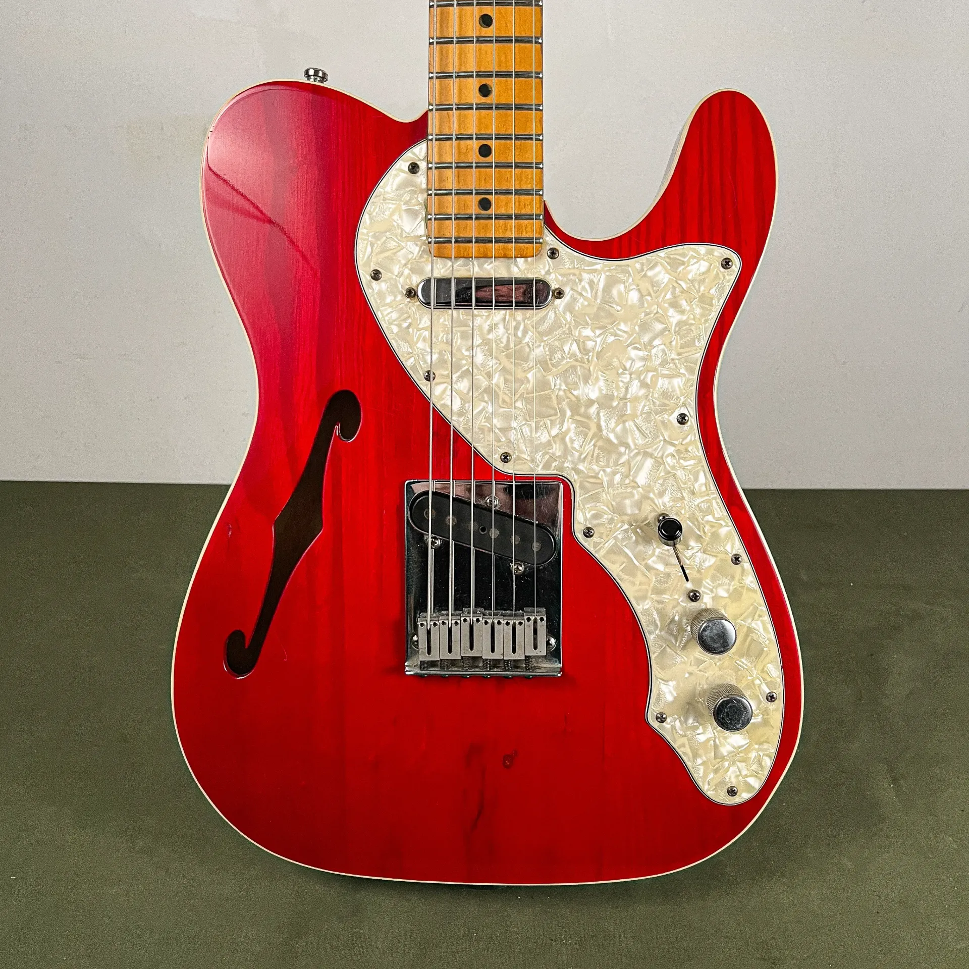 https://www.thestring.nl/web/image/product.product/1475/image_1920/