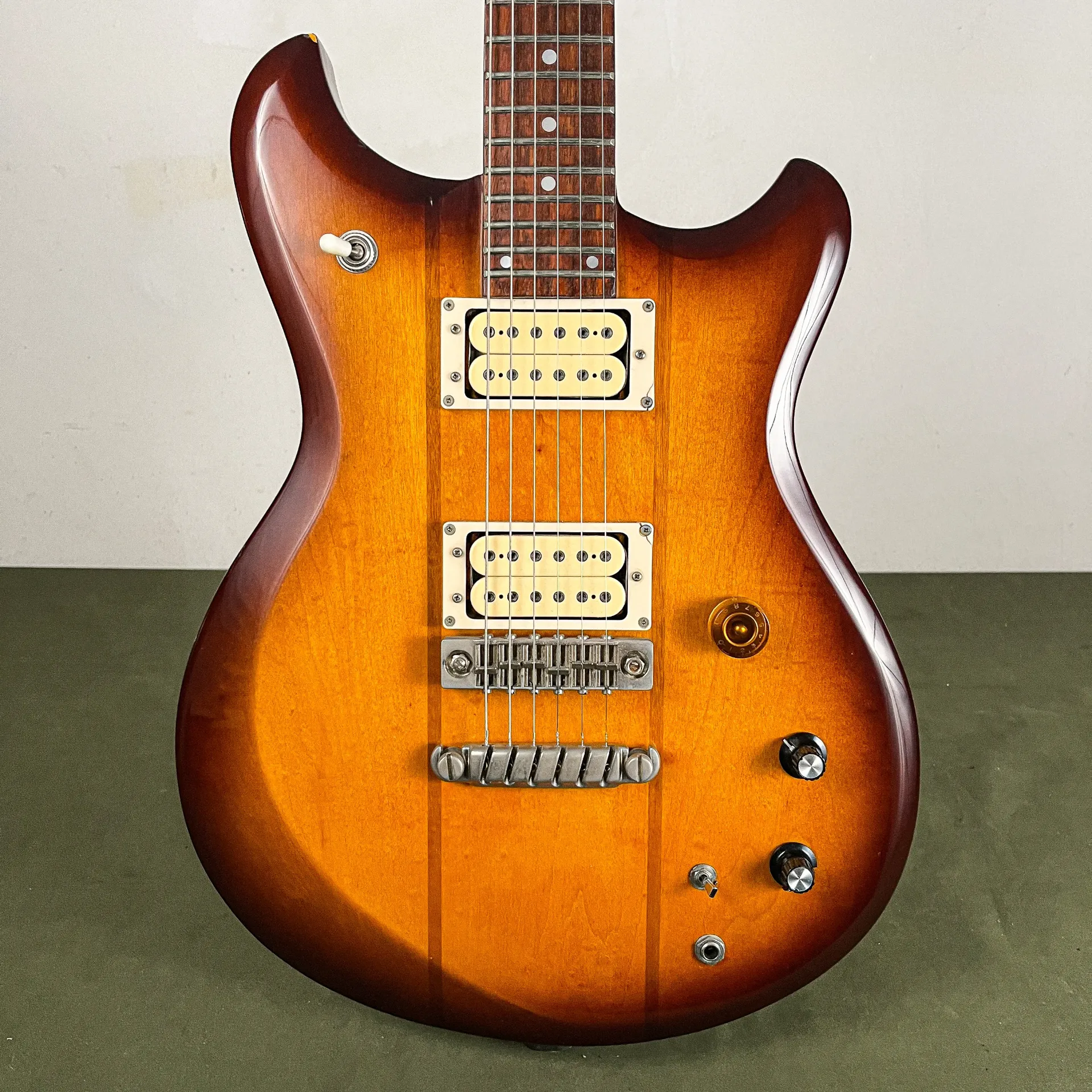 https://www.thestring.nl/web/image/product.product/1476/image_1920/