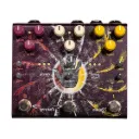 Old Blood Noise Endeavors Beam Splitter v2 Warm