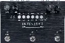 Pigtronix Infinity 3 Looper