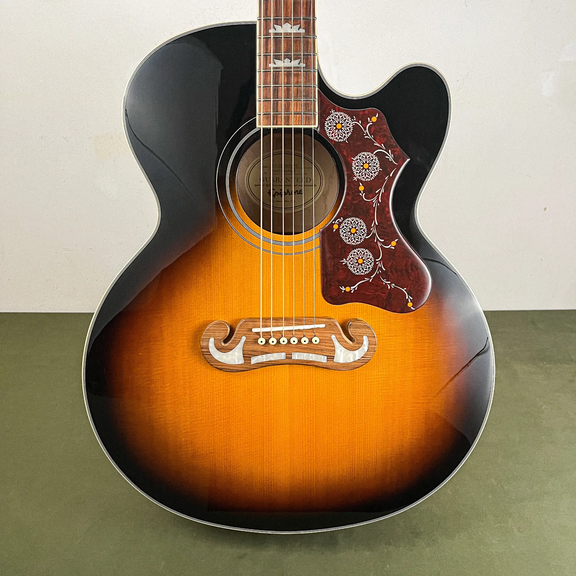 https://www.thestring.nl/web/image/product.product/1496/image_1920/