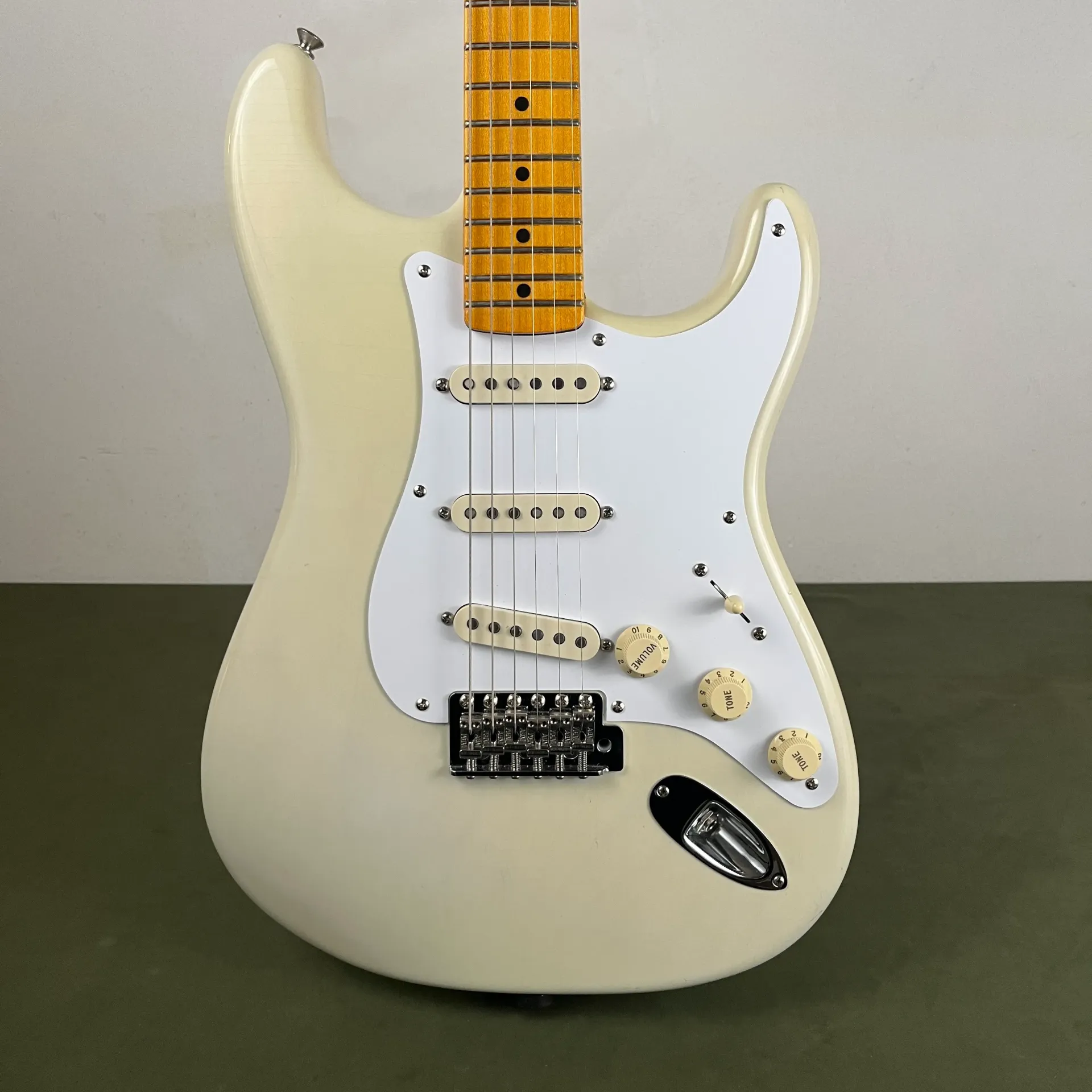 https://www.thestring.nl/web/image/product.product/1503/image_1920/