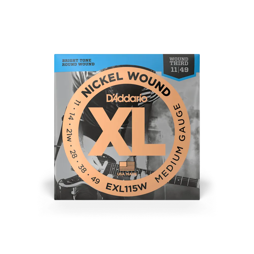 https://www.thestring.nl/web/image/product.product/1506/image_1920/