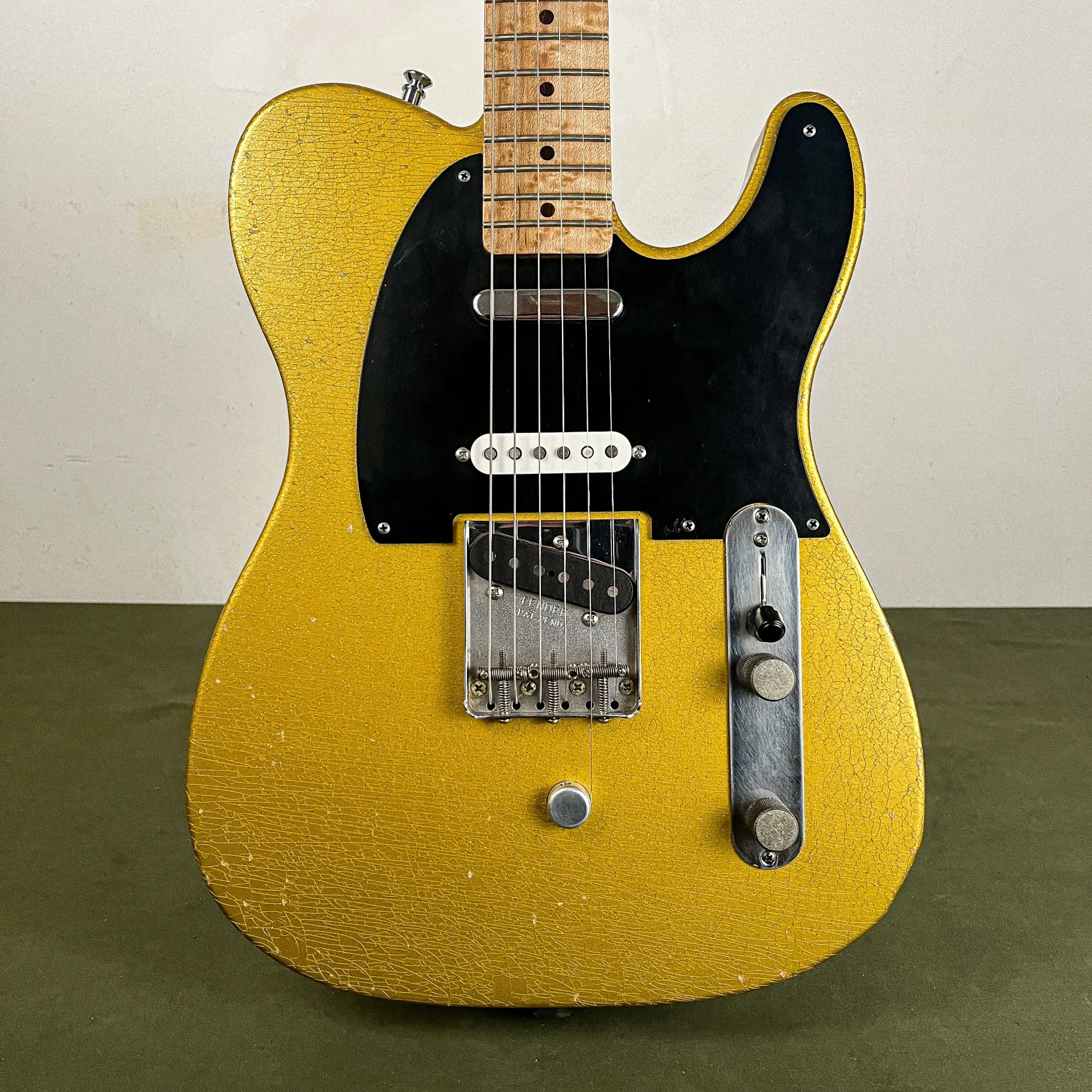 https://www.thestring.nl/web/image/product.product/1507/image_1920/