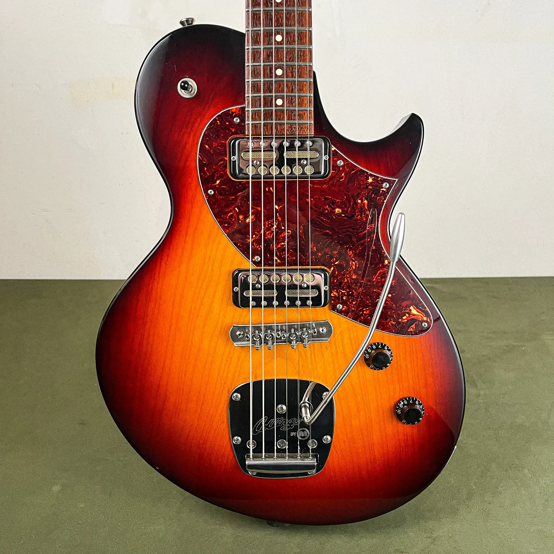 https://www.thestring.nl/web/image/product.product/1509/image_1920/