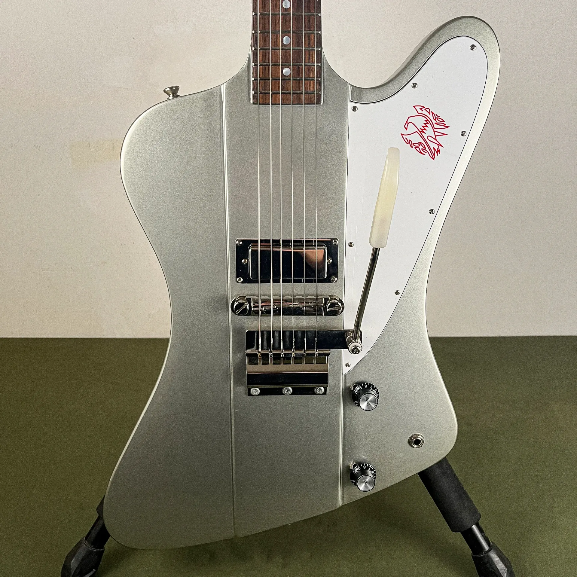 https://www.thestring.nl/web/image/product.product/1519/image_1920/