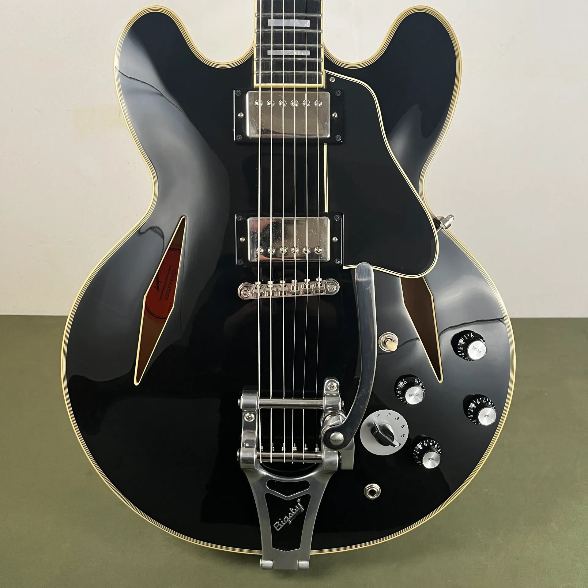 https://www.thestring.nl/web/image/product.product/1520/image_1920/