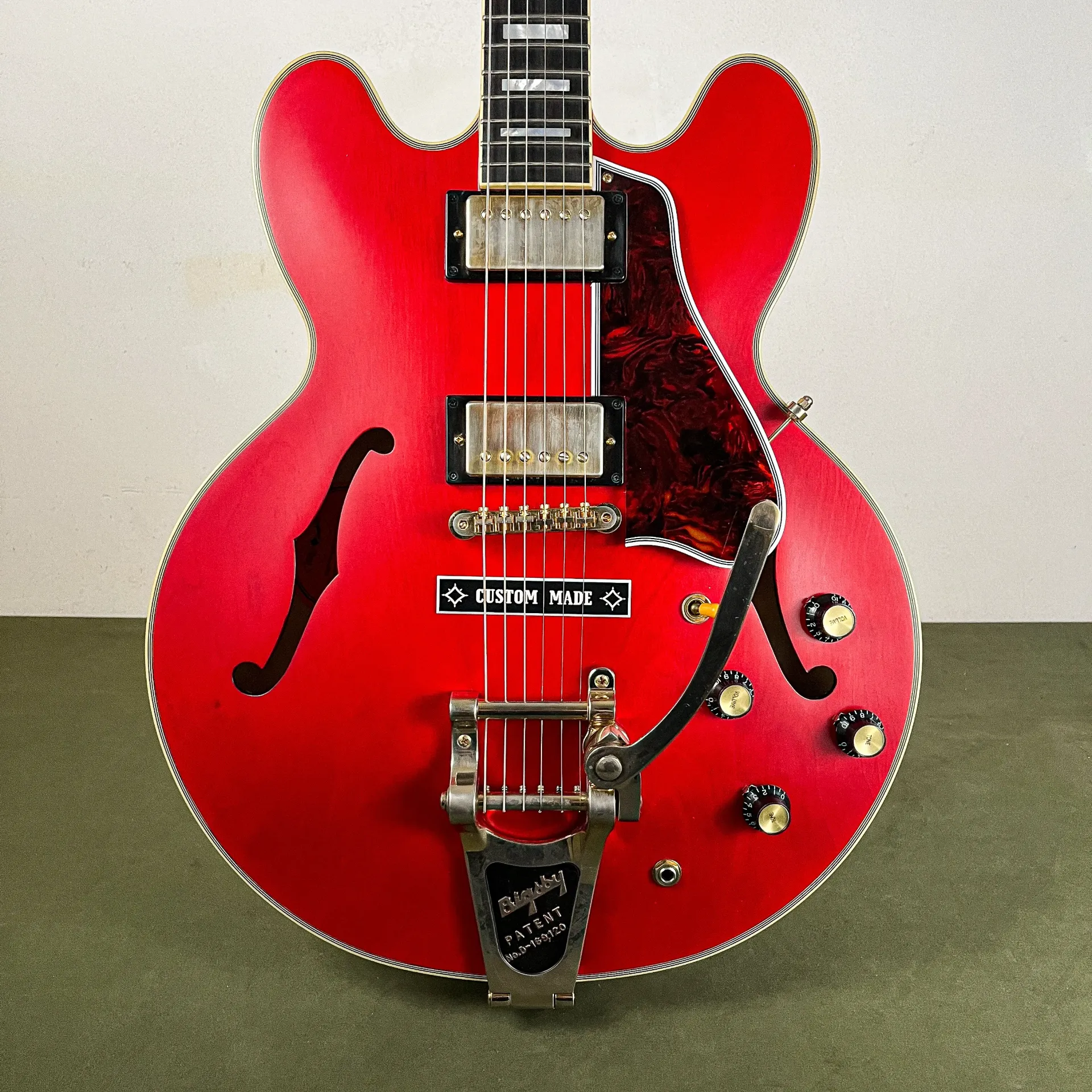 https://www.thestring.nl/web/image/product.product/1521/image_1920/