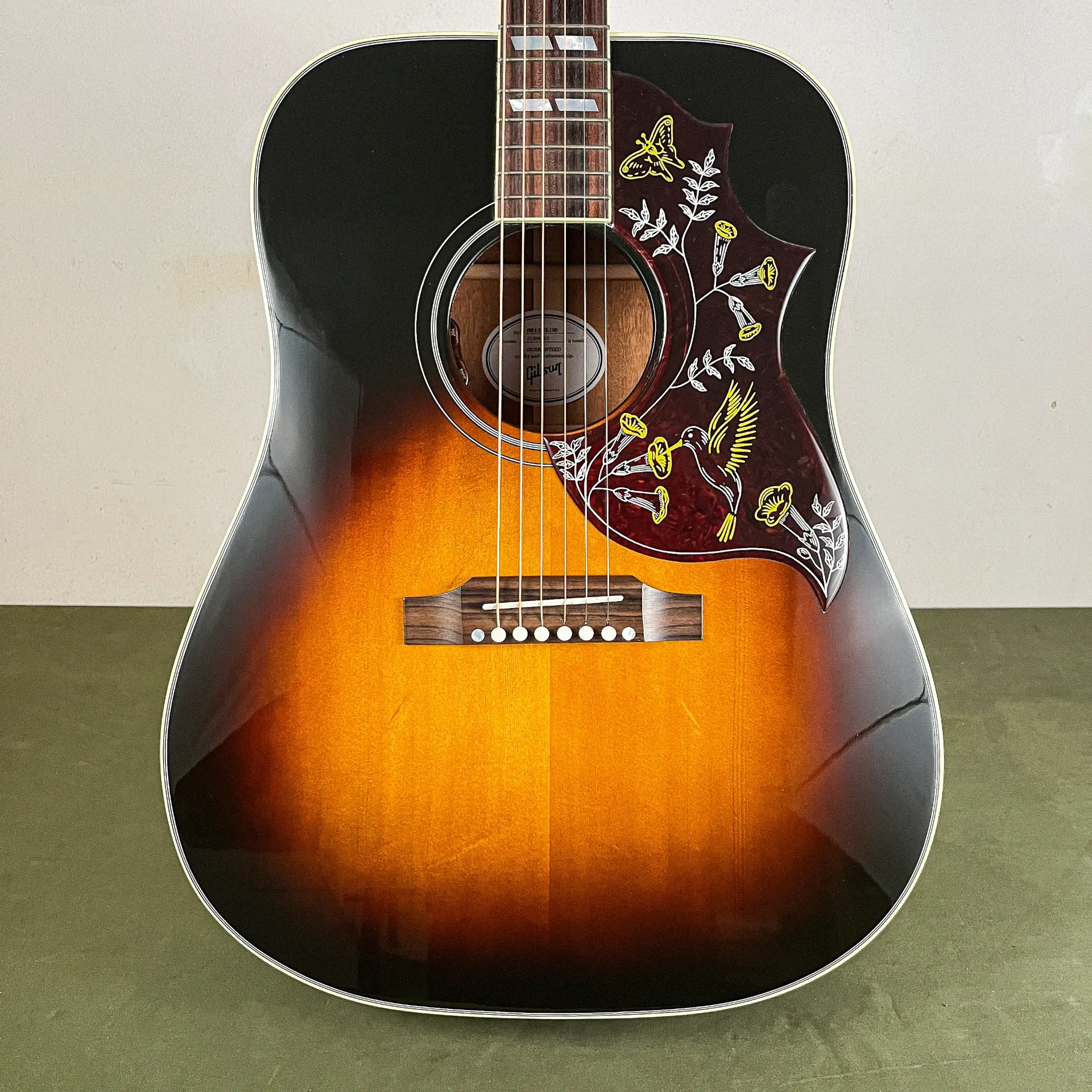 https://www.thestring.nl/web/image/product.product/1535/image_1920/