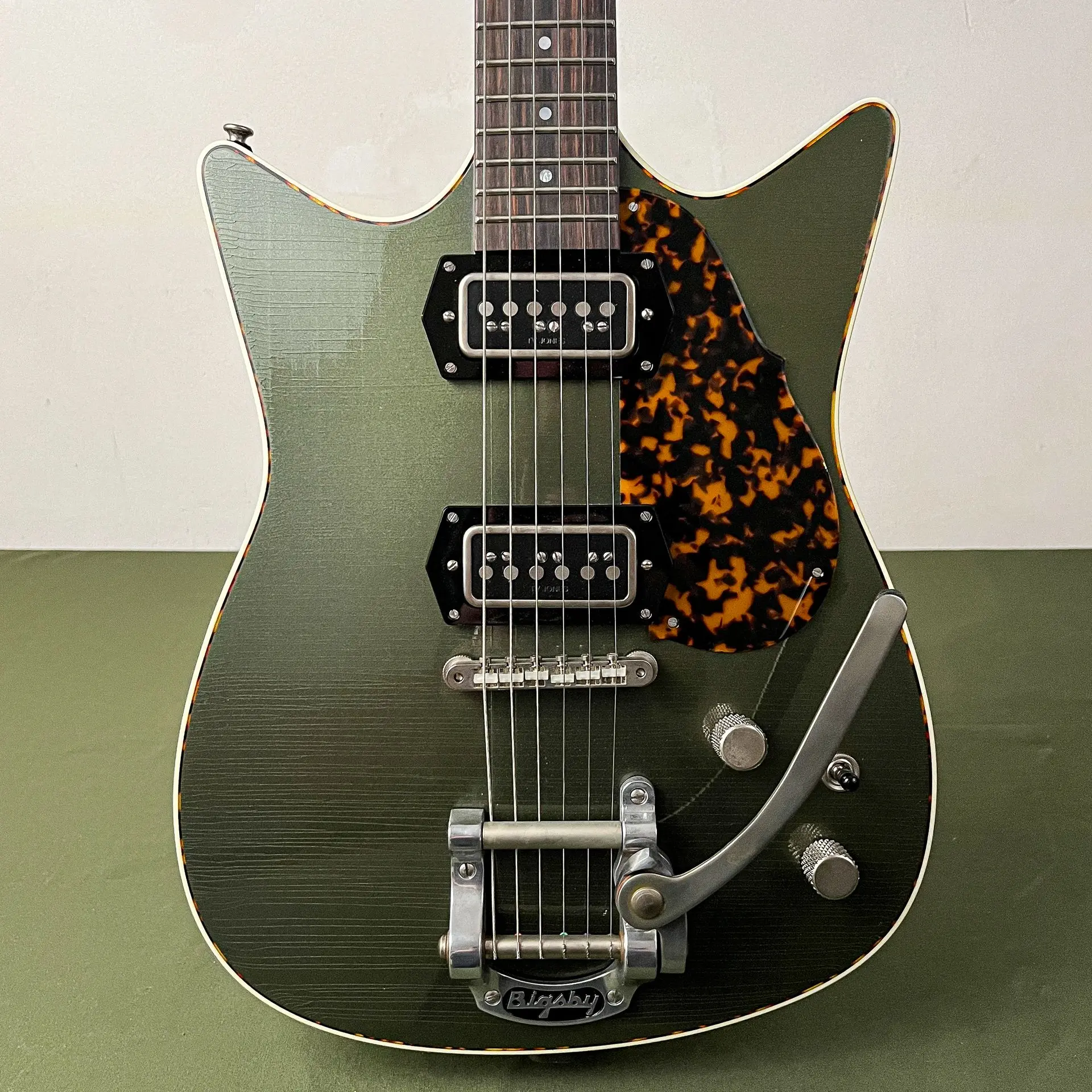 https://www.thestring.nl/web/image/product.product/154/image_1920/