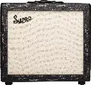 Supro Amulet 1x12