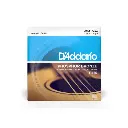 D'addario EJ16 Phosphor Bronze Acoustic Guitar Strings 12-53