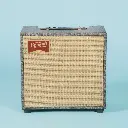 Benson Vinny Reverb Combo 5 Watt