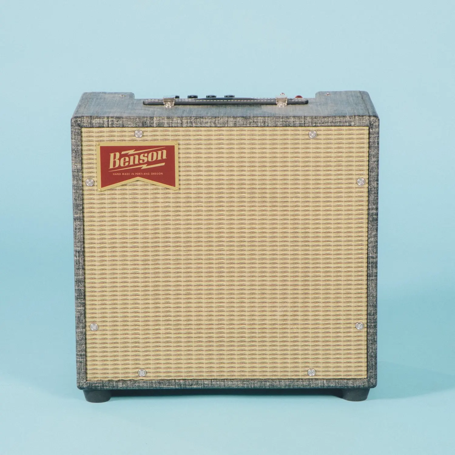 https://www.thestring.nl/web/image/product.product/161/image_1920/
