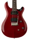 PRS SE CE24 Black Cherry