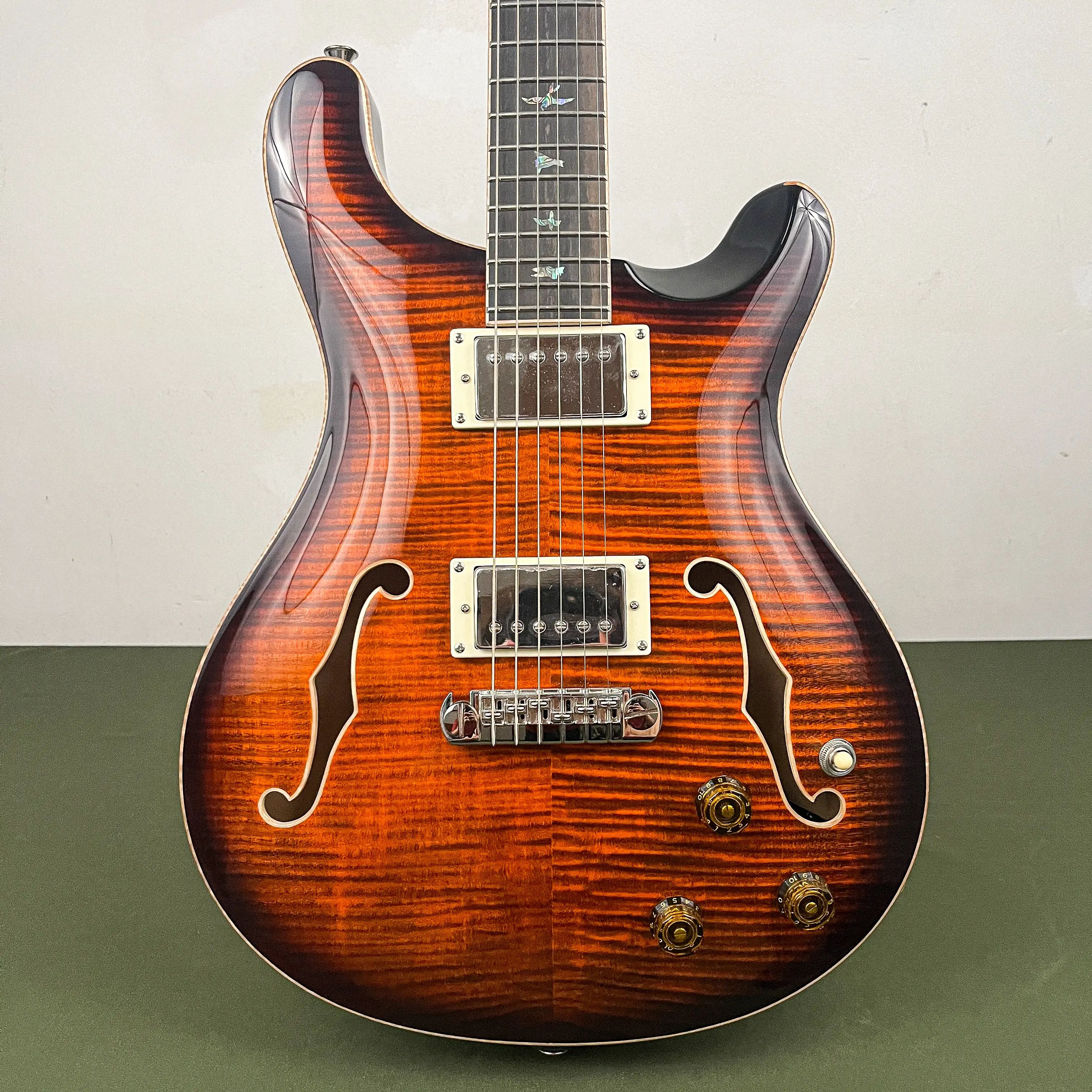 https://www.thestring.nl/web/image/product.product/174/image_1920/