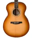 PRS SE Tonare T40E Tobacco Sunburst