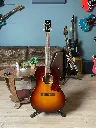 Atkin Guitars LG47 Large guard
