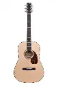 Larrivée BT-03E Bariton Slope Shoulder Dreadnought