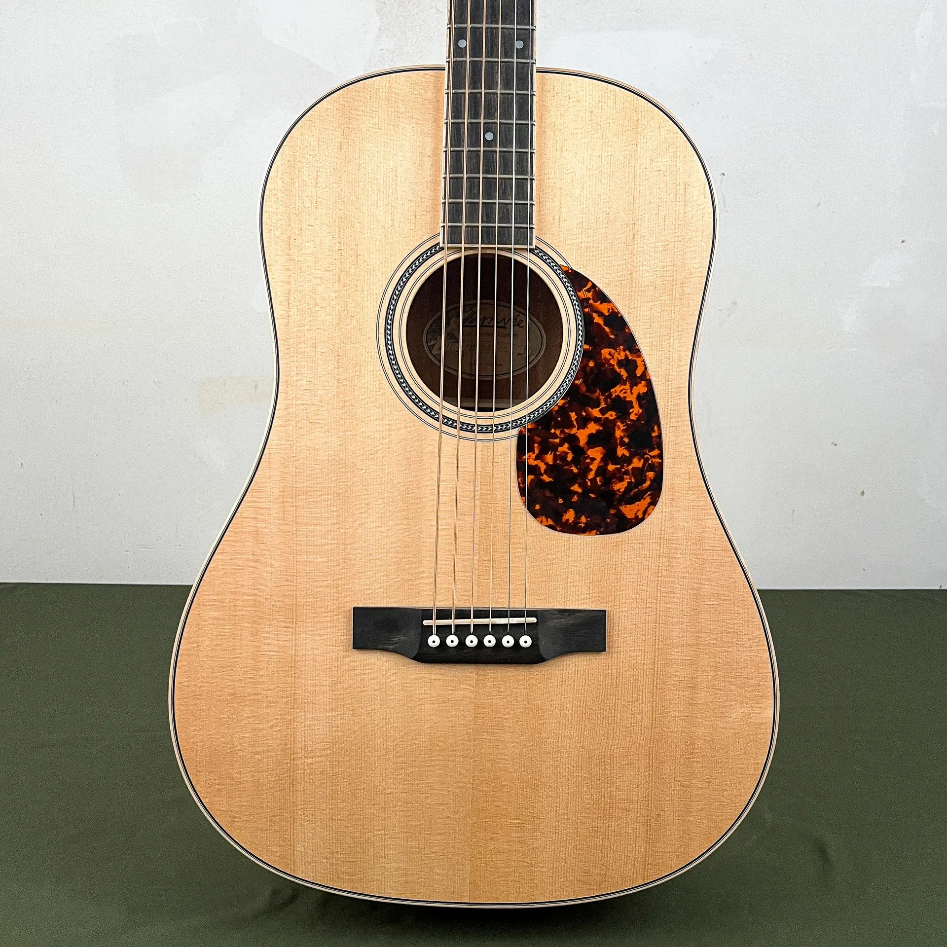 https://www.thestring.nl/web/image/product.product/184/image_1920/