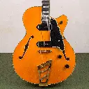 D'Angelico Excel '59 Vintage Natural
