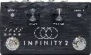 Pigtronix Infinity 2 Looper