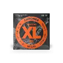 D'addario ECG23 10-48 XL Chromes Electric Guitar Strings