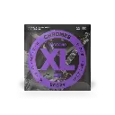 D'addario ECG23 11-50 XL Chromes Electric Guitar Strings