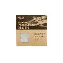 D'addario Pre-Treated Polish Cloth 