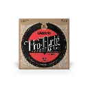 D'addario EJ45 Normal Tension Pro-Arté Nylon Classical Guitar Strings