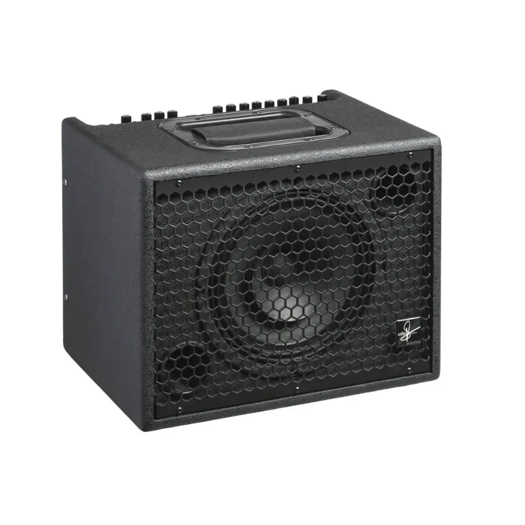 UDO Amps Da Capo 75