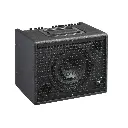UDO Amps Da Capo 75