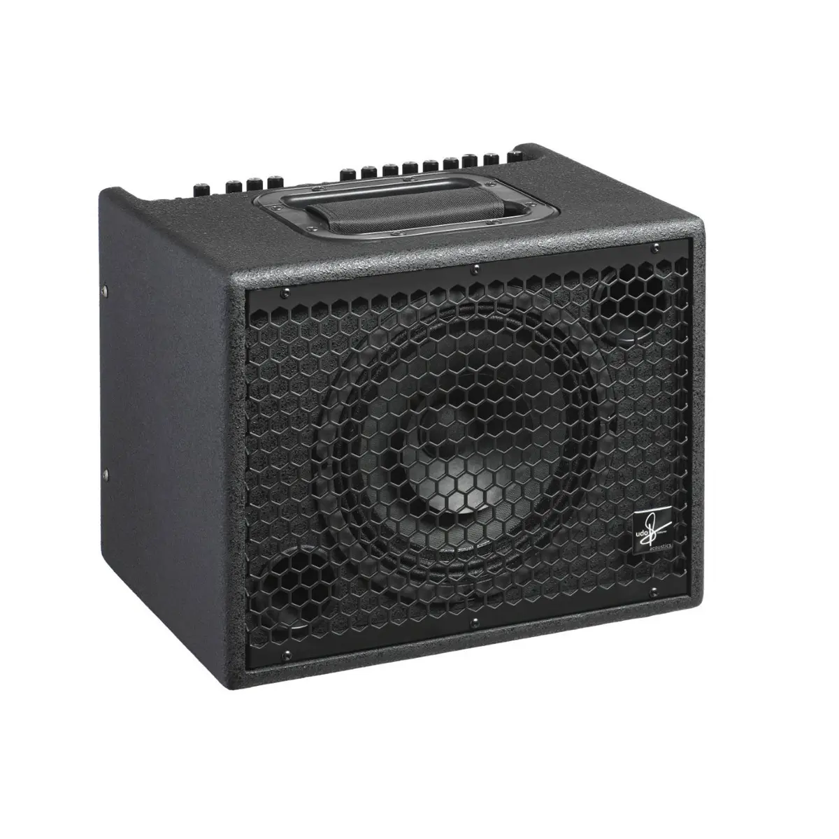 https://www.thestring.nl/web/image/product.product/214/image_1920/