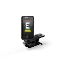 D'addario Eclipse Rechargeable Tuner 